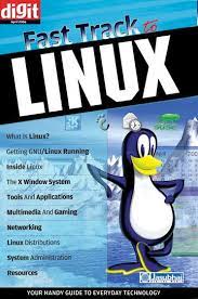 fast track linux